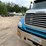 #141-•-2007-freightliner-cascadia-dump-truck-(has-wi-title)-(denmark,-wi)-image-55