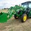 2022-john-deere-5055e-image-13