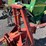 #633-•-n-tech-manure-agitator-(mason,-wi)-image-10