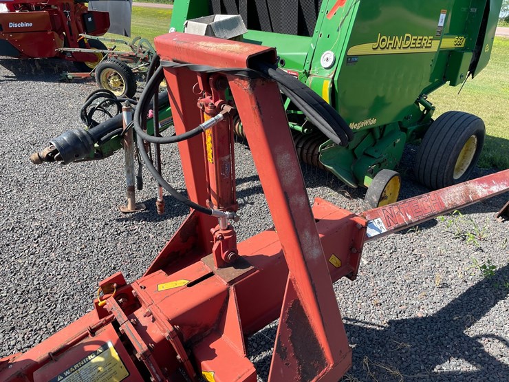 #633-•-n-tech-manure-agitator-(mason,-wi)-image-10