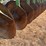 john-deere-h325c-disc-image-7