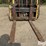 2012-hyster-h40fts-image-14