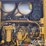 2016-caterpillar-140m3-awd-image-51