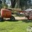 2005-jlg-450aj-image-4