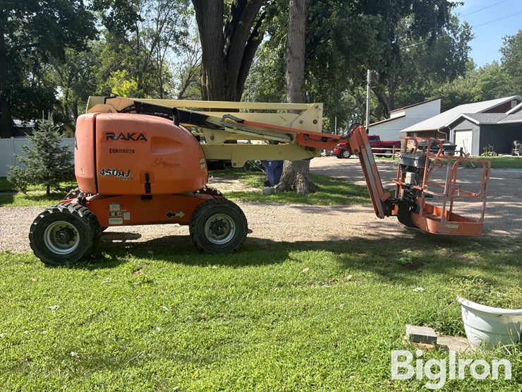 2005-jlg-450aj-image-4
