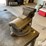 shop-built-3’x4’-steel-work-bench-image-17