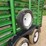 #426-•-stock-trailer-(no-title)-(la-valle,-wi)-image-12
