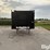 2020-massey-ferguson-730-image-2
