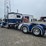 2000-peterbilt-379-image-10
