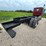 2006-kenworth-t800-image-6