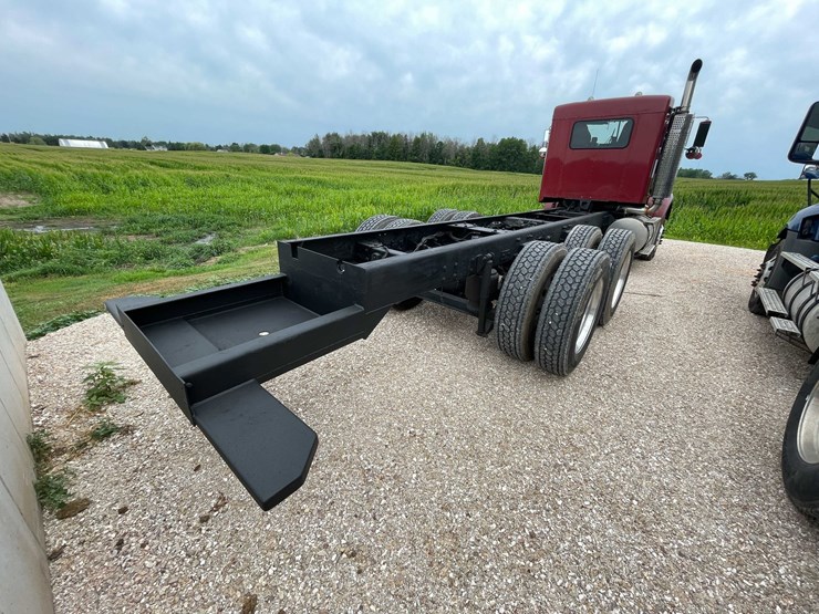 2006-kenworth-t800-image-6
