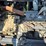 kubota-rtv1140cpx-image-37