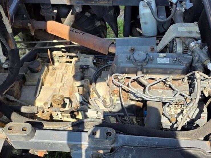 kubota-rtv1140cpx-image-37
