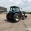 ford-8670-image-5