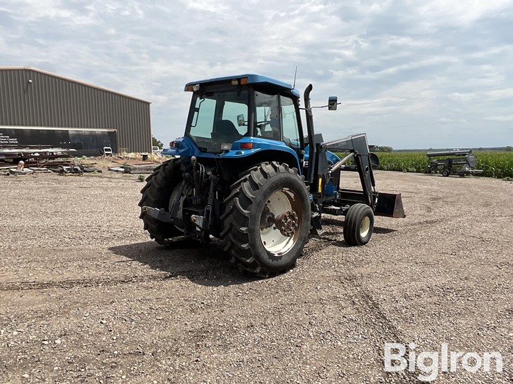 ford-8670-image-5