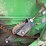 2015-john-deere-630f-image-11