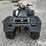 2001-suzuki-kingquad-300-image-6