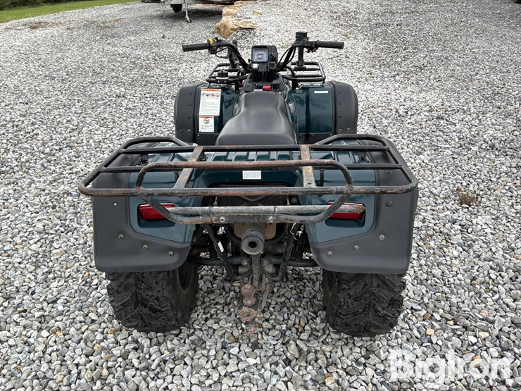 2001-suzuki-kingquad-300-image-6