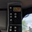 2020-caterpillar-140-image-78