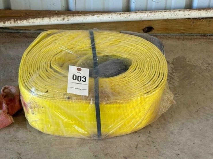 tow-rope-image-1