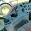 case-ih-mx120-image-13
