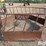 round-bale-feeder-image-5