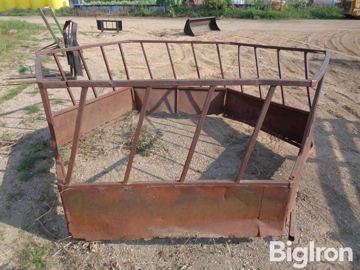 round-bale-feeder-image-5