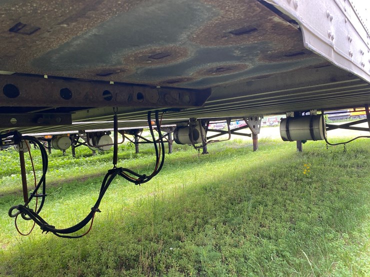 2005-utility-3000r-reefer-image-27