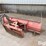 94”-skid-steer-dozer-blade-image-5