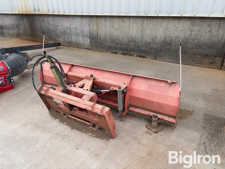 94”-skid-steer-dozer-blade-image-5