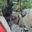 case-ih-jx100u-image-43