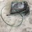 john-deere-4240-image-4