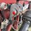 2005-case-ih-2208-image-12