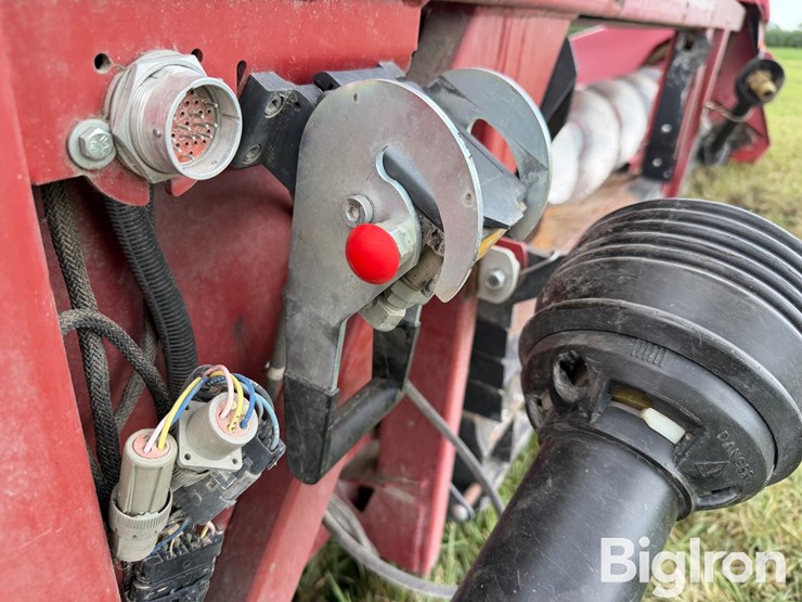 2005-case-ih-2208-image-12