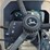 john-deere-5055e-image-68