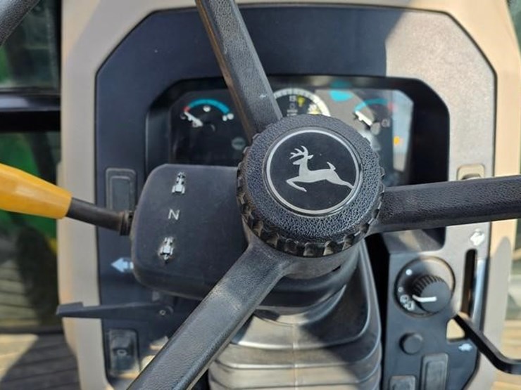 john-deere-5055e-image-68