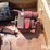 case-ih-1680-image-9