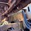 #2629-•-international-d-7e-dozer-|-for-parts/repairs-image-7
