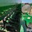 2014-great-plains-3s-5000hd-image-11