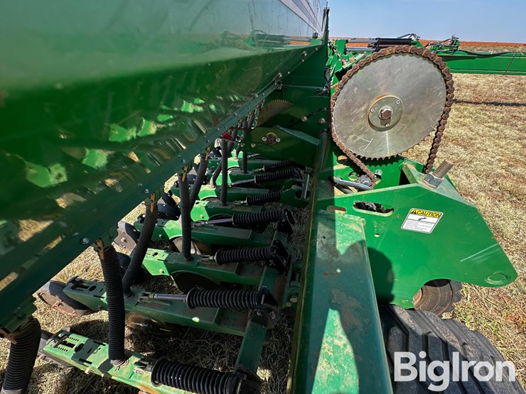 2014-great-plains-3s-5000hd-image-11