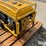 true-life-12,000-generator-image-5