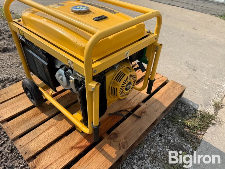 true-life-12,000-generator-image-5