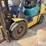 komatsu-fg25t-12-image-13