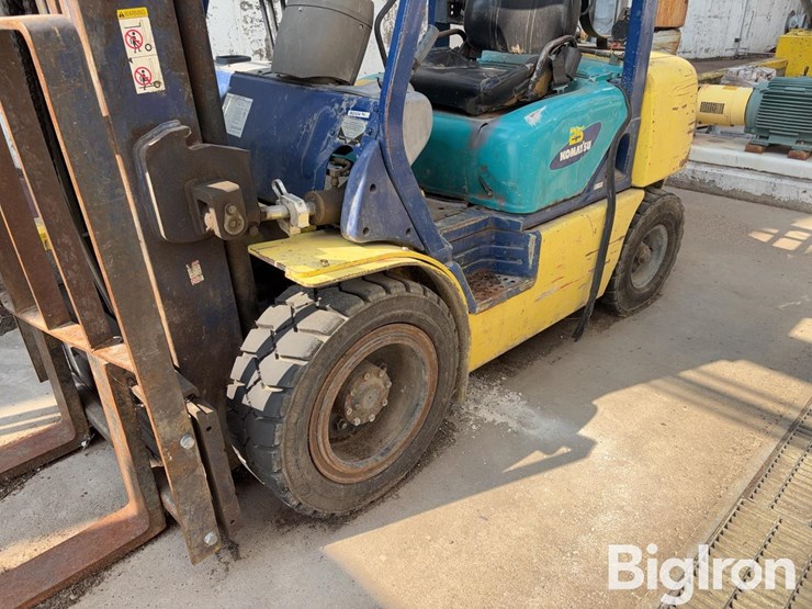 komatsu-fg25t-12-image-13