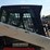 2010-bobcat-t300-image-13
