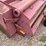 m-c-2408sb-8r30-flail-stalk-shredder-image-18