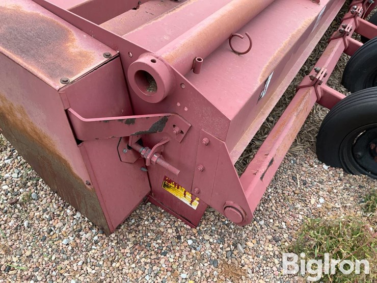 m-c-2408sb-8r30-flail-stalk-shredder-image-18