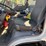 2006-chevrolet-w4500-image-43