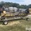 new-holland-973-image-3