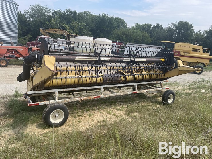 new-holland-973-image-3